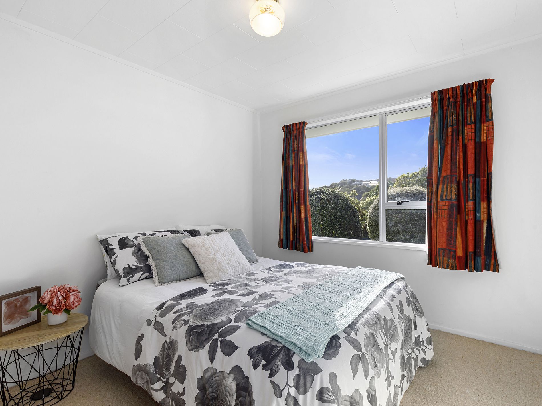 39 Tweed Road, Papakowhai