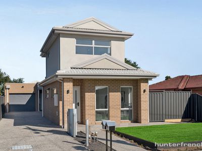 1 / 42 Bruce Street South, Altona Meadows