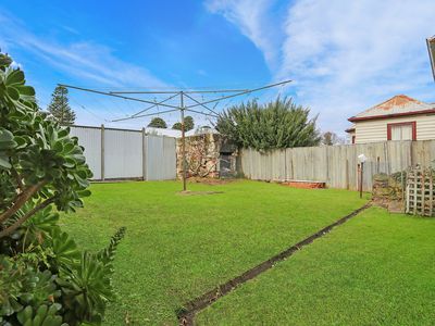 8 Cox Street, Port Fairy