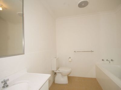 25B Wattle Street, Gunnedah