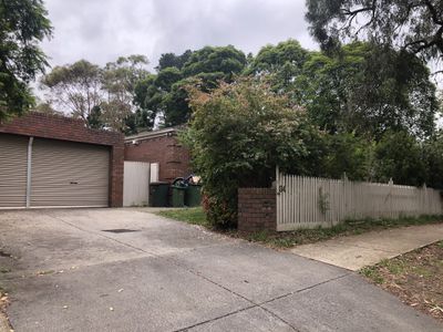 1/34 Bayswater Road, Croydon
