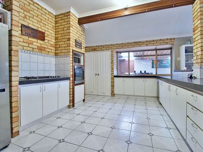 21 Grand Ocean Boulevard , Port Kennedy