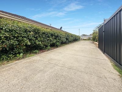 43A Fairlands Road, Mallabula