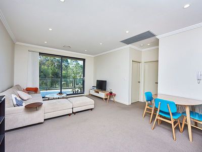 109 / 32-34 Mons Road, Westmead