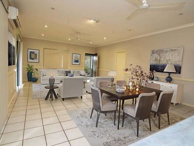 9B Plum Court, Kununurra