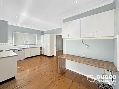 51 Roycox Crescent, Dubbo