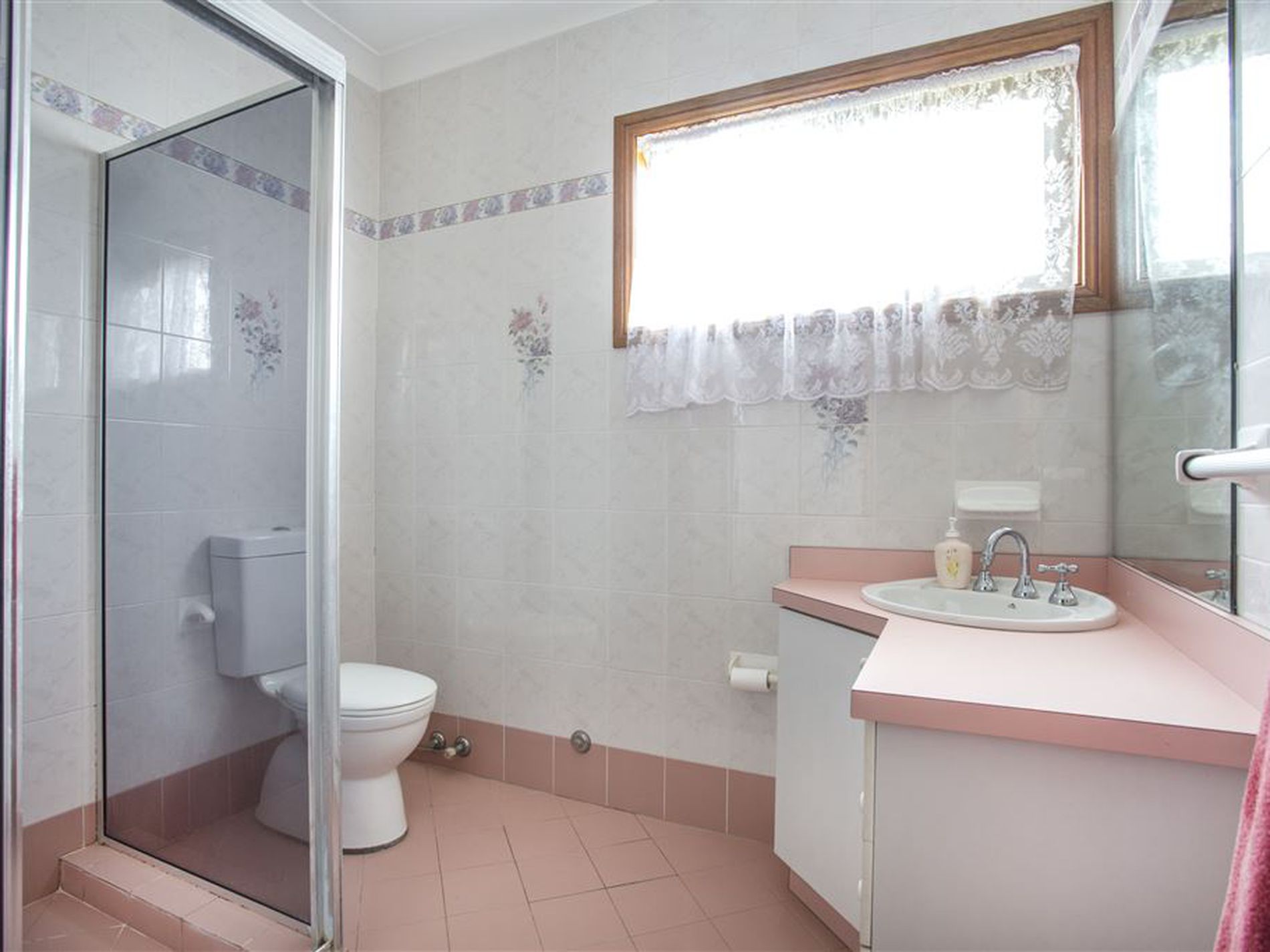 1 Colden Place, Ulladulla