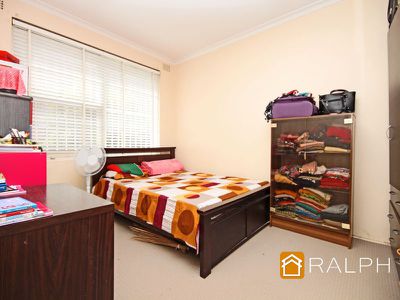 14 Colin Street, Lakemba