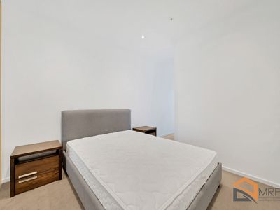 4403 / 35 Queensbridge Street, Southbank