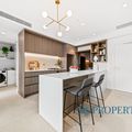 1709 / 80 Milligan Street, Perth