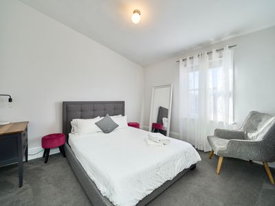 24 Cimitiere Street, Launceston