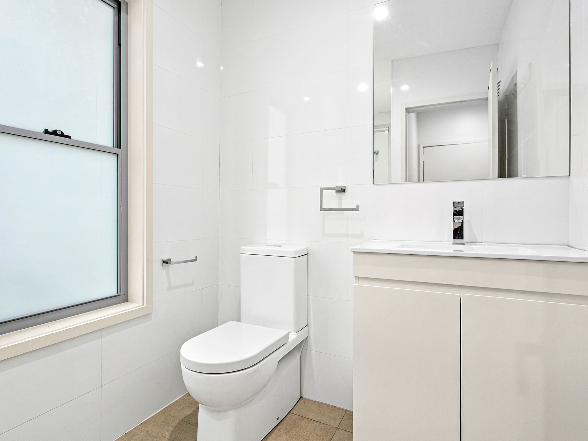 12A Urunga Parade, Wollongong