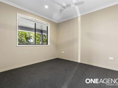 18 Avolet Crescent, River Heads