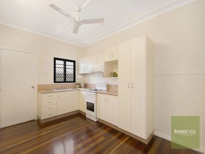 8A Leopold Street, Aitkenvale