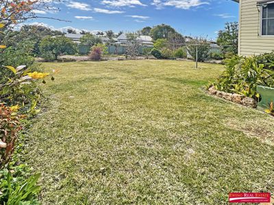 42 Marion Street, Gunnedah
