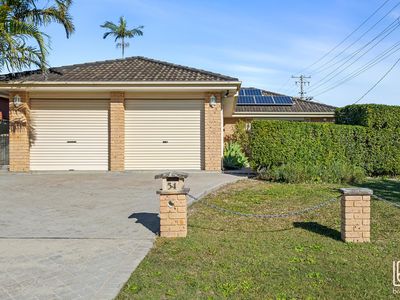 54 Danbury Avenue, Gorokan