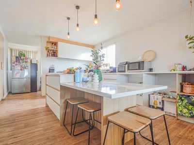 102 Sutherland Street, Port Hedland