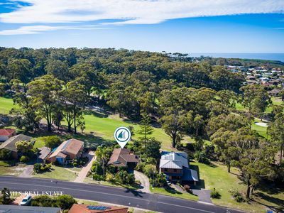 41 Pacific Way, Tura Beach
