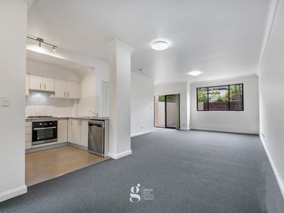 6 / 26 Stewart Street, Ermington