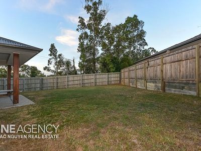 13 Dinnigan Cr, Durack