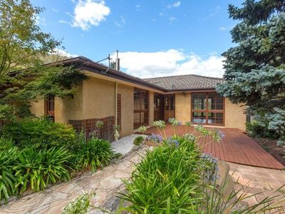 142 Ayres Road, Ranelagh