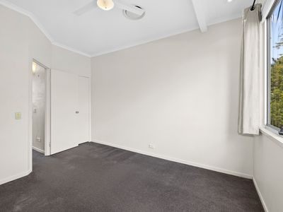 3 / 53 Durham St, St Lucia