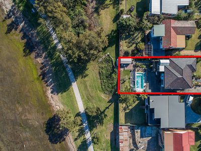133 Northcliffe Drive, Lake Heights