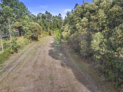 31 Nura Lane, Traveston