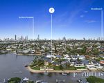 26 MacKay Close, Sorrento
