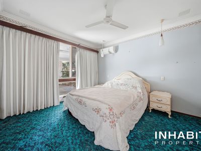 63 Princess Road, Doubleview