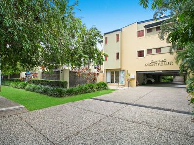 6 / 7-11 James Street, Noosaville