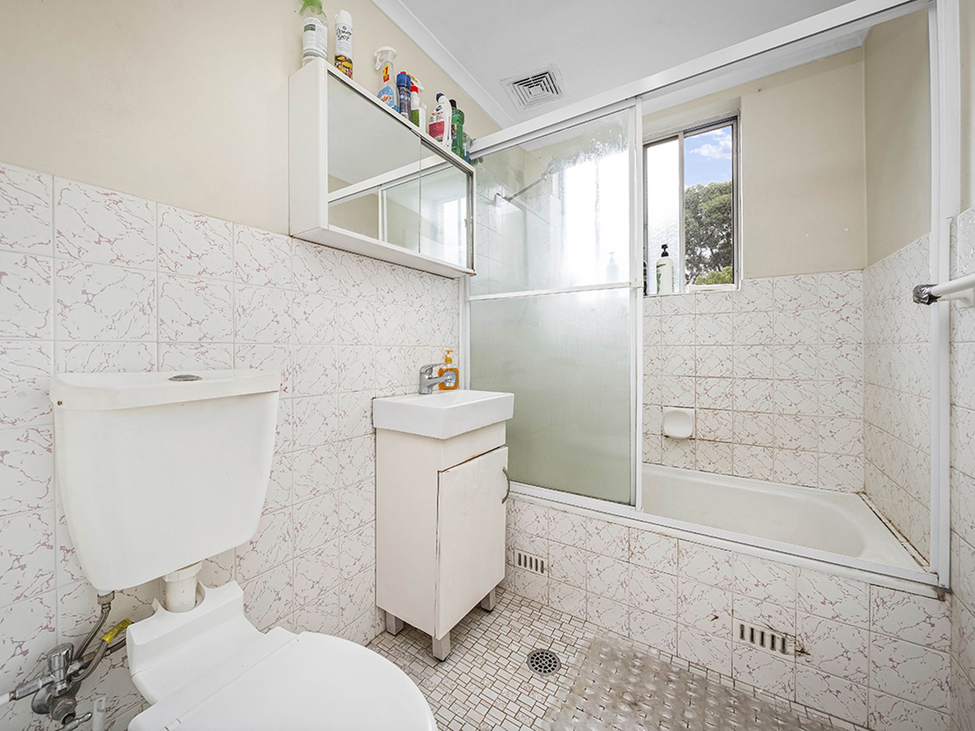 20 / 249-253 Haldon Street, Lakemba