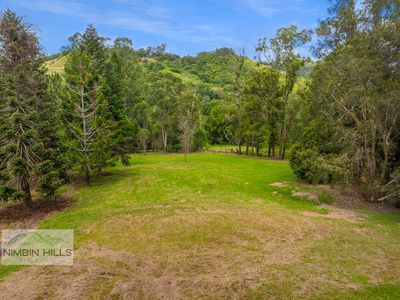 140 Tuntable Creek Road, The Channon