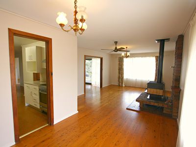 3 Monroe Street, Ermington