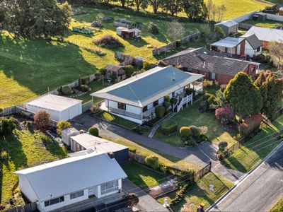 3 Ridge Road, Legana
