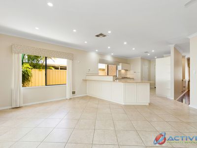 23 Donnelly Ramble, Wanneroo