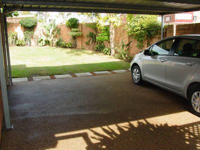 218 Beauchamp Road (corner of Bunnerong Road), Matraville