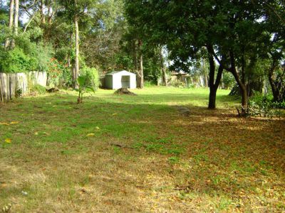 291 King Georges ROAD, Roselands