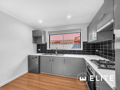 53 Elstar Road, Narre Warren