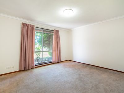 38 Darile Street, Hillman