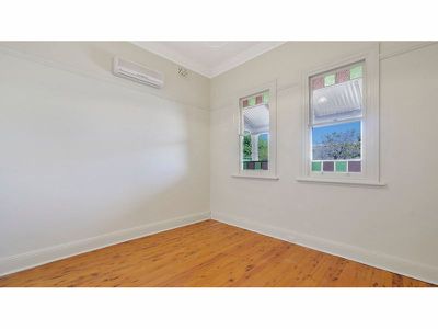 114 Bourke Street, Dubbo