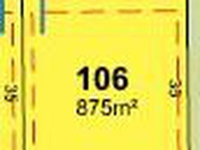 Lot 106 Yuwari Avenue, Karlkurla