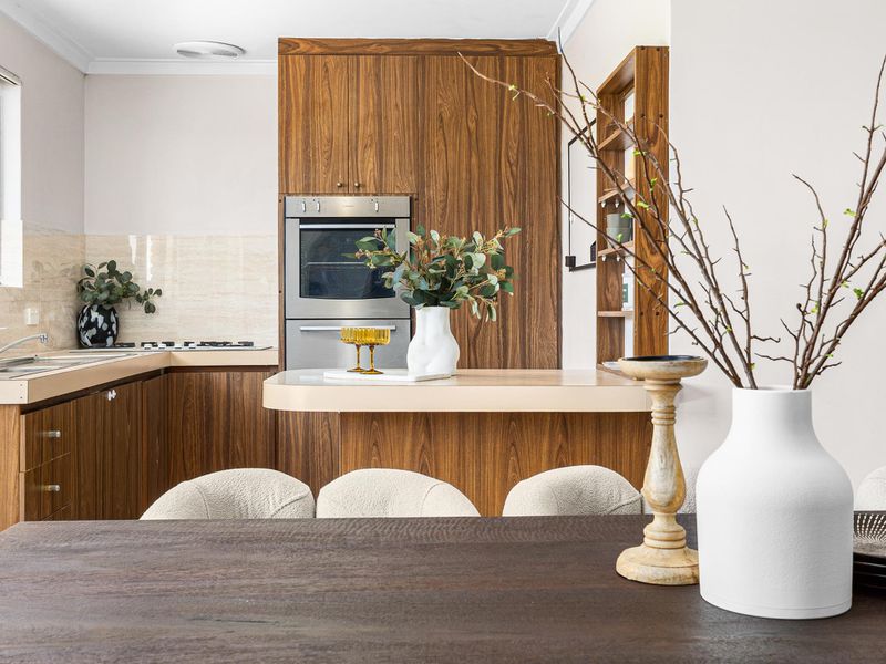 23 Tetlow Place, Bibra Lake