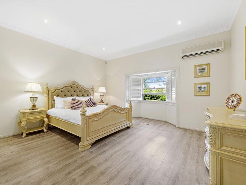 5 Lamb Street, Bellevue Hill