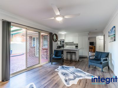 19 Leumeah Street, Sanctuary Point