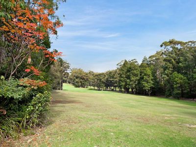 1 / 18 Augusta Place, Mollymook