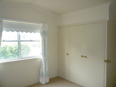 3 / 59 Church Street, Ulladulla