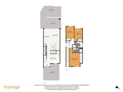 31 Eyton Kay Road, Hobsonville