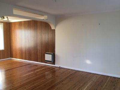 12 Avery Avenue, Mount Warrigal