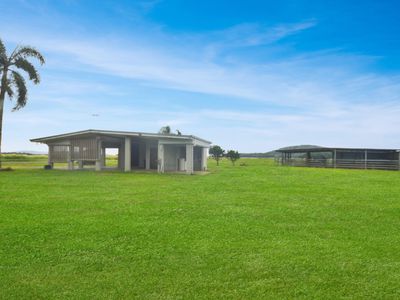 66 Gangemi Road, Lower Cowley